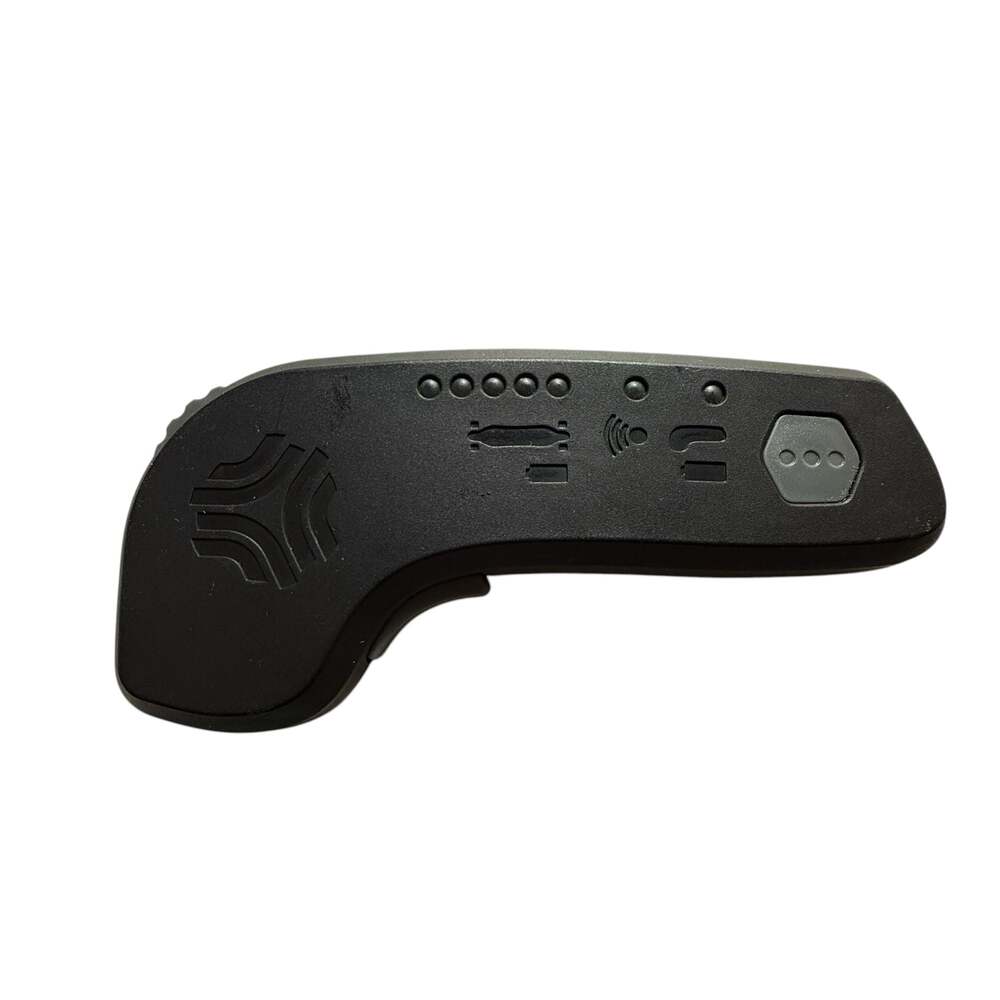 Boosted Board V1 Electric Skateboard Remote Controller